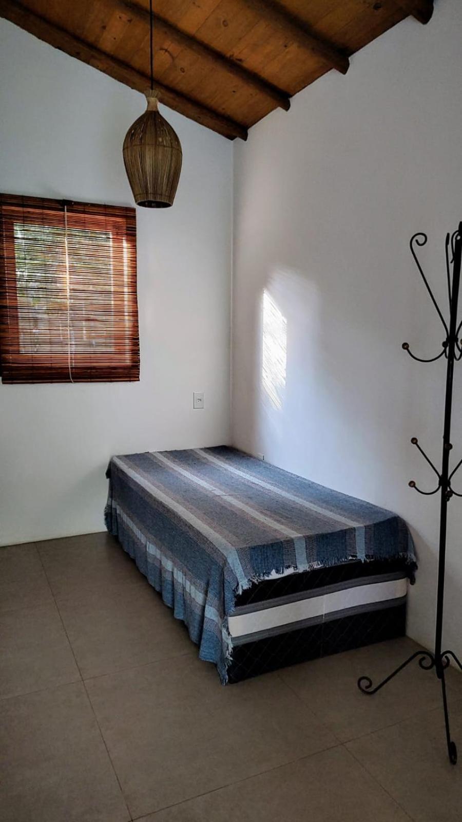 4 Elementos Guest House Porto Seguro Room photo